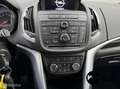 Opel Zafira Tourer 1.4 Edition Navi Parkeersensoren 140PK! Bruin - thumbnail 12
