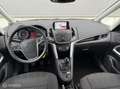 Opel Zafira Tourer 1.4 Edition Navi Parkeersensoren 140PK! Bruin - thumbnail 17