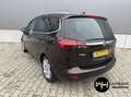 Opel Zafira Tourer 1.4 Edition Navi Parkeersensoren 140PK! Bruin - thumbnail 4