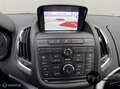Opel Zafira Tourer 1.4 Edition Navi Parkeersensoren 140PK! Bruin - thumbnail 10