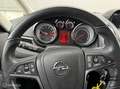 Opel Zafira Tourer 1.4 Edition Navi Parkeersensoren 140PK! Bruin - thumbnail 11