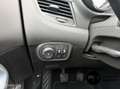 Opel Zafira Tourer 1.4 Edition Navi Parkeersensoren 140PK! Bruin - thumbnail 13