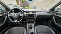 Skoda Octavia Octavia Combi 2,0 TDI 4x4 Scout Scout Schwarz - thumbnail 9