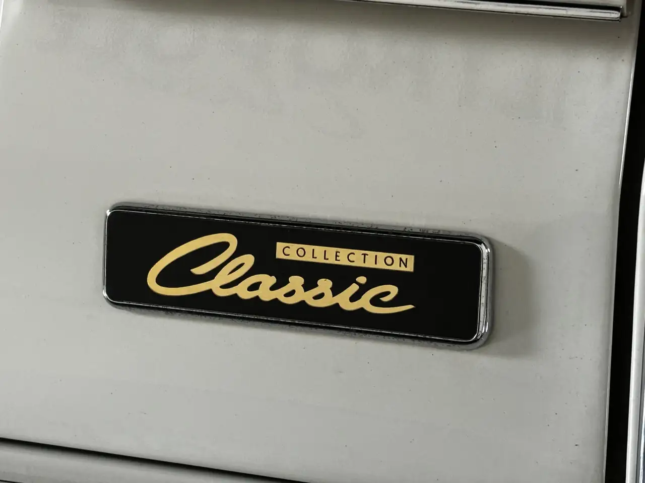Jaguar XJS V12 Cabriolet M0797, foto 12