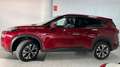 Nissan X-Trail 1.5 VC Turbo MHEV N-Connecta XTronic 4x2 7pl. Rojo - thumbnail 6