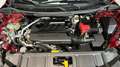 Nissan X-Trail 1.5 VC Turbo MHEV N-Connecta XTronic 4x2 7pl. Rojo - thumbnail 30
