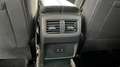 Nissan X-Trail 1.5 VC Turbo MHEV N-Connecta XTronic 4x2 7pl. Rojo - thumbnail 26