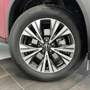 Nissan X-Trail 1.5 VC Turbo MHEV N-Connecta XTronic 4x2 7pl. Rojo - thumbnail 29