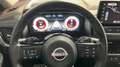 Nissan X-Trail 1.5 VC Turbo MHEV N-Connecta XTronic 4x2 7pl. Rojo - thumbnail 14