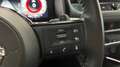 Nissan X-Trail 1.5 VC Turbo MHEV N-Connecta XTronic 4x2 7pl. Rojo - thumbnail 17