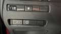 Nissan X-Trail 1.5 VC Turbo MHEV N-Connecta XTronic 4x2 7pl. Rojo - thumbnail 13