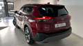 Nissan X-Trail 1.5 VC Turbo MHEV N-Connecta XTronic 4x2 7pl. Rojo - thumbnail 7