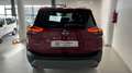 Nissan X-Trail 1.5 VC Turbo MHEV N-Connecta XTronic 4x2 7pl. Rojo - thumbnail 8