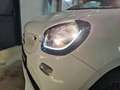 smart forFour 0.9 Turbo Passion DCT - GPS - CAMERA - REG.VIT Blanc - thumbnail 28
