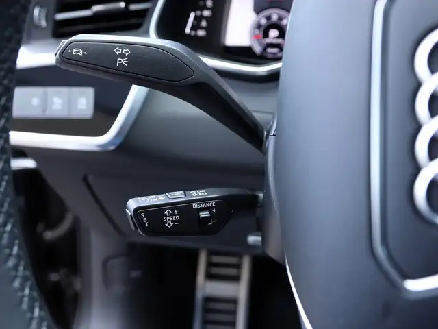 Audi A6 allroad 45 TDI quattro PA Ansicht 29