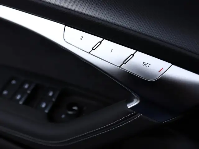 Audi A6 allroad 45 TDI quattro PA Ansicht 32