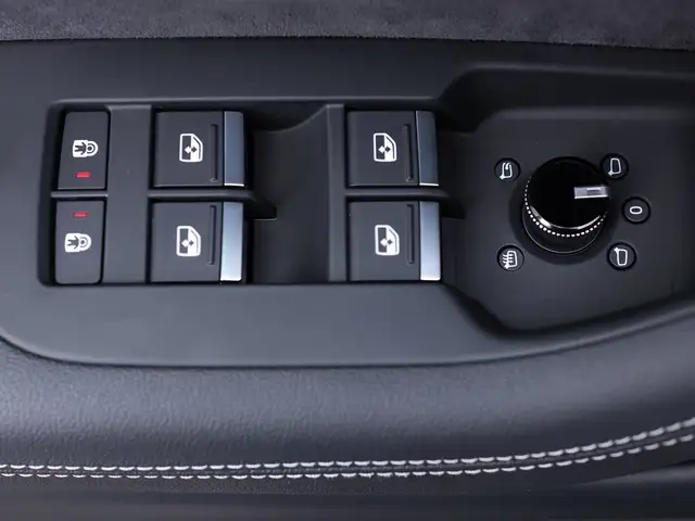 Audi A6 allroad 45 TDI quattro PA Ansicht 34