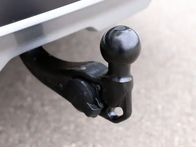 Audi A6 allroad 45 TDI quattro PA Ansicht 15