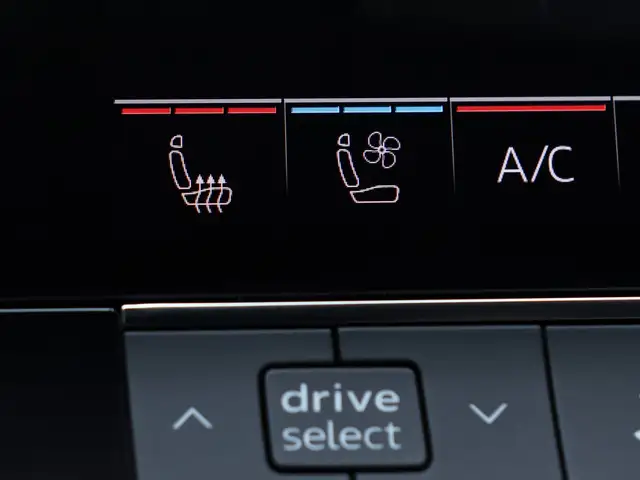 Audi A6 allroad 45 TDI quattro PA Ansicht 21