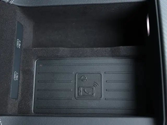 Audi A6 allroad 45 TDI quattro PA Ansicht 42