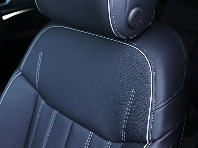 Audi A6 allroad 45 TDI quattro PA Ansicht 20