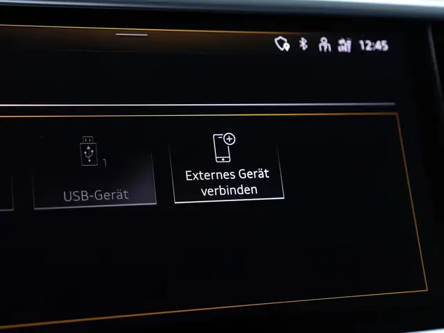 Audi A6 allroad 45 TDI quattro PA Ansicht 43