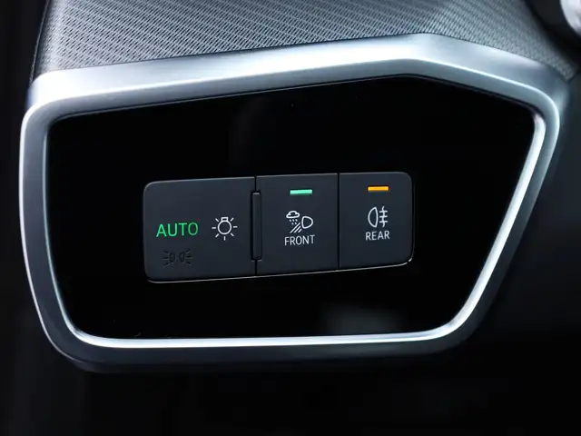 Audi A6 allroad 45 TDI quattro PA Ansicht 45