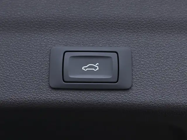 Audi A6 allroad 45 TDI quattro PA Ansicht 16