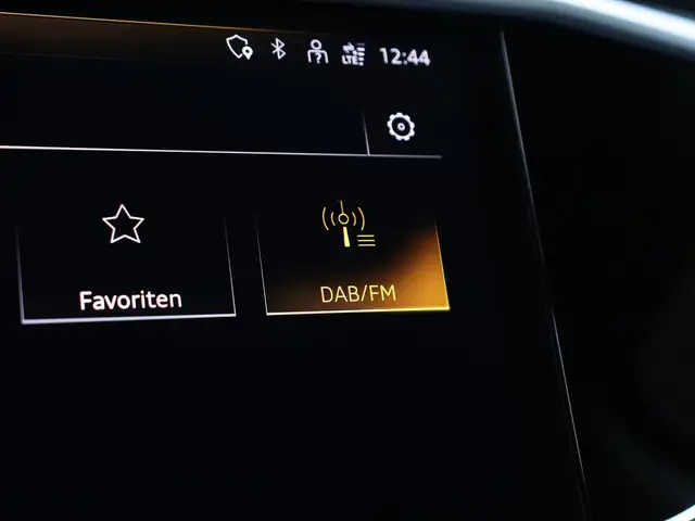 Audi A6 allroad 45 TDI quattro PA Ansicht 41