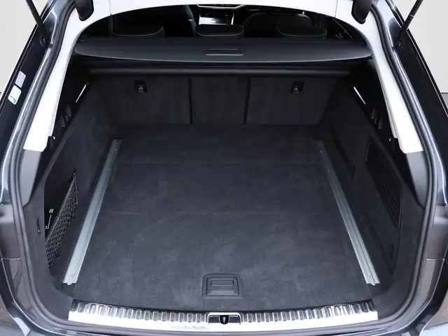 Audi A6 allroad 45 TDI quattro PA Ansicht 13