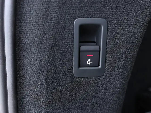 Audi A6 allroad 45 TDI quattro PA Ansicht 14