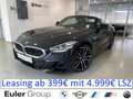 BMW Z4 sDrive30i M Sport 19'' Innov.Pak. ACC Memory HUD a Schwarz - thumbnail 1