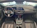 BMW Z4 sDrive30i M Sport 19'' Innov.Pak. ACC Memory HUD a Noir - thumbnail 6