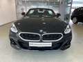 BMW Z4 sDrive30i M Sport 19'' Innov.Pak. ACC Memory HUD a Schwarz - thumbnail 2