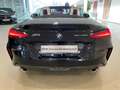 BMW Z4 sDrive30i M Sport 19'' Innov.Pak. ACC Memory HUD a Noir - thumbnail 4