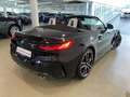 BMW Z4 sDrive30i M Sport 19'' Innov.Pak. ACC Memory HUD a Schwarz - thumbnail 3