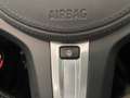 BMW Z4 sDrive30i M Sport 19'' Innov.Pak. ACC Memory HUD a Noir - thumbnail 16