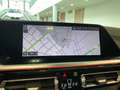 BMW Z4 sDrive30i M Sport 19'' Innov.Pak. ACC Memory HUD a Noir - thumbnail 13