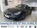 BMW Z4 sDrive30i M Sport 19'' Innov.Pak. ACC Memory HUD a Noir - thumbnail 1