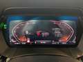BMW Z4 sDrive30i M Sport 19'' Innov.Pak. ACC Memory HUD a Noir - thumbnail 12
