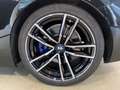 BMW Z4 sDrive30i M Sport 19'' Innov.Pak. ACC Memory HUD a Noir - thumbnail 19