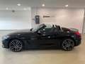 BMW Z4 sDrive30i M Sport 19'' Innov.Pak. ACC Memory HUD a Schwarz - thumbnail 5