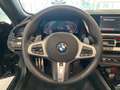 BMW Z4 sDrive30i M Sport 19'' Innov.Pak. ACC Memory HUD a Noir - thumbnail 10