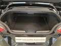 BMW Z4 sDrive30i M Sport 19'' Innov.Pak. ACC Memory HUD a Schwarz - thumbnail 18
