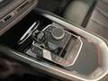 BMW Z4 sDrive30i M Sport 19'' Innov.Pak. ACC Memory HUD a Schwarz - thumbnail 15