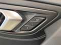 BMW Z4 sDrive30i M Sport 19'' Innov.Pak. ACC Memory HUD a Noir - thumbnail 9