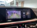BMW Z4 sDrive30i M Sport 19'' Innov.Pak. ACC Memory HUD a Schwarz - thumbnail 14