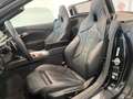 BMW Z4 sDrive30i M Sport 19'' Innov.Pak. ACC Memory HUD a Schwarz - thumbnail 7