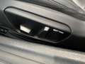 BMW Z4 sDrive30i M Sport 19'' Innov.Pak. ACC Memory HUD a Noir - thumbnail 8