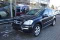 Mercedes-Benz GL 450 CDI 4MAT 7SITZER/AIRM/STDHZG/GSD/KAM/AHK Czarny - thumbnail 1